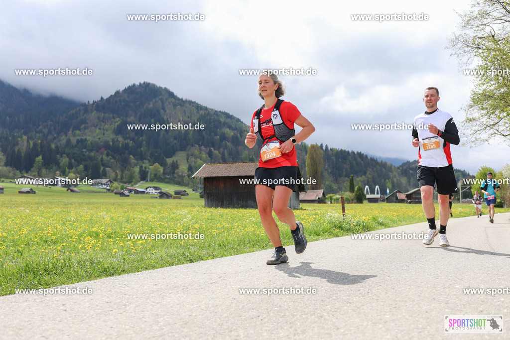 IMG_0914 | GaPa Trail 2025 #gapatrail #yourpictrs #sportshot_your_pictrs Copyright: www.sportshot.de