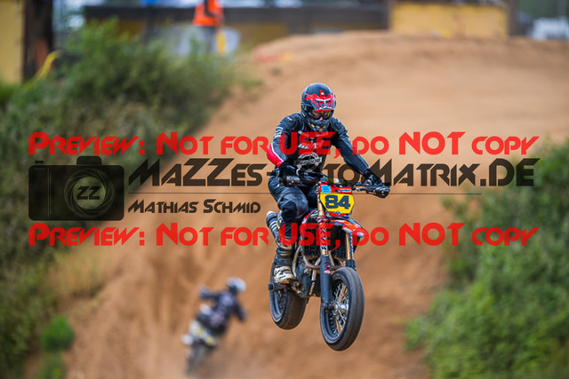 MaZZes_FotoMatrix_220528_7868 | Fotograf Mathias Schmid
Sportfotograf,
Eventfotograf,
Hochzeitsfotograf,
Portraitfotograf