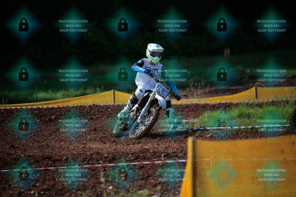 _HP_1564_1000o | HetPix, HetPix Fotodesign, Fotografie, Fotodesign, Webshop, Sportfotografie, Portraitfotografie, Onlineshop, Sportfotografie, Polch, Motorsportfotografie, Eventfotografie