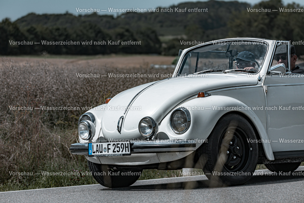 Rollhofen 2025_Hinfahrt_0510_3I9A2251 | #Grafikstudio Simplex #Fotos Juri Anikanov #Eventfotos #Grafiker #Fotograf #Eventfotograf #Fotograf Lauf #Fotogalerie #Shop #Sportfotograf #Fotograf Lauf an der Pegnitz  #Fotograf Lauf - Realisiert mit Pictrs.com