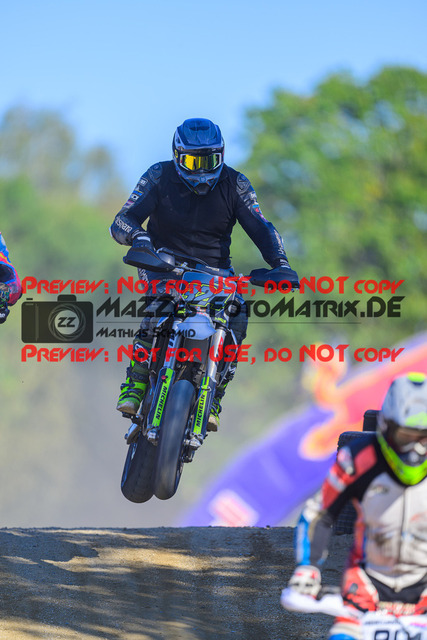 MaZZes_Fotomatrix_20241005_6007705_7816 | SUPERMOTO