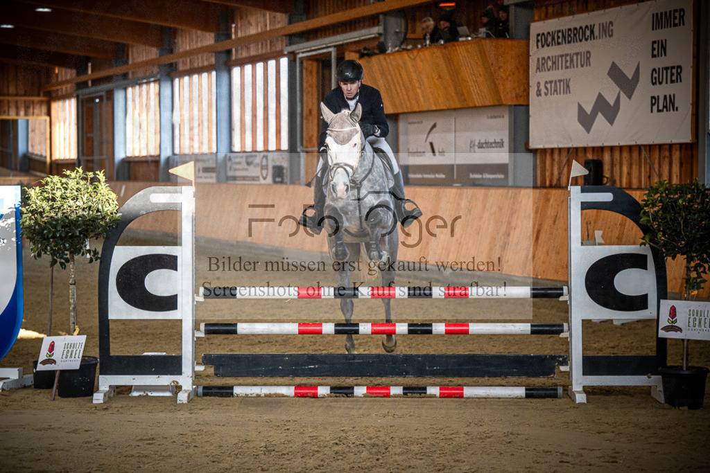 DOS_1659 | Entdecke hochwertige Reitturnierfotos von Foto Oger. Professionell, emotional und authentisch – jetzt Lieblingsmomente im Shop bestellen.Deutschlandweite Turnierfotografie. - Realisiert mit Pictrs.com