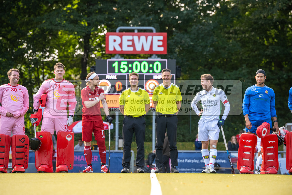 SFE_20250928_0012 | Hockey,Sport,Fieldhockey,1.Bundesliga,2.Bundesliga,Sportfotografie,Shop,Sportphotography,Feldhockey,Hockeyliga