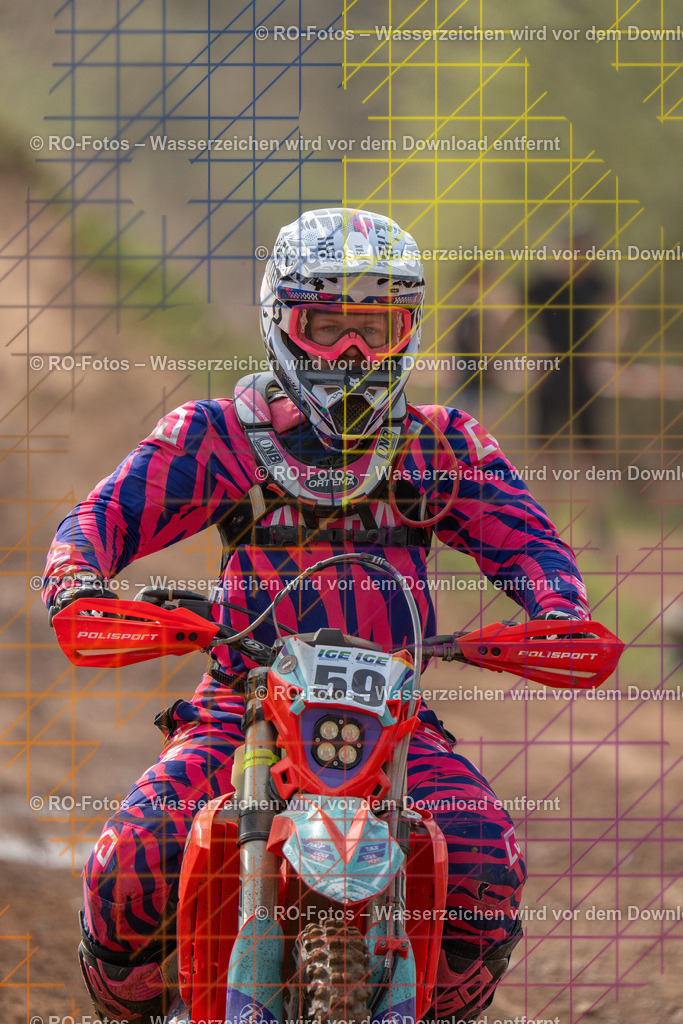 Niederwürzbach 4 Lauf-239 | Sportfotografie von RO-Fotos: Motorsport, Motocross, Enduro, Laufveranstaltungen und Triathlon. Professionelle Fotos von Sportlern und Events. - Realisiert mit Pictrs.com