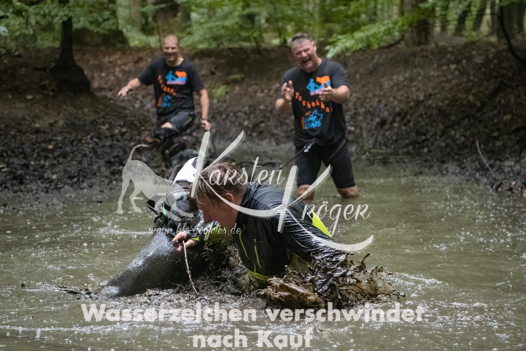 0958_ZZ91656-Bearbeitet | kk-dogfotos