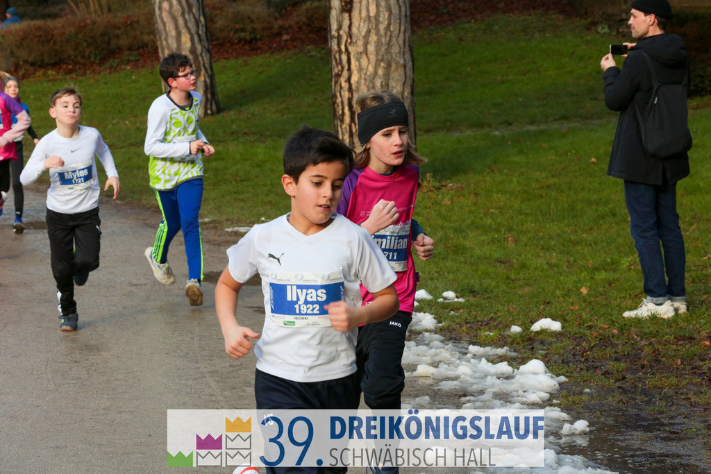 39. 3Koenigslauf 2025 | 20250106_3koenigslauf - Realisiert mit Pictrs.com