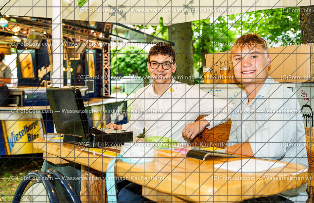 _DSC6055_INSIEME_la notte italiana | INSIEME - la notte italiana, Konzert mit Monika Ballwein, Christian Deix, Rene Velazquez-Diaz und Erik Arno, im Schlosspark Wieselburg am 1. August 2025 ab 19.30 Uhr.