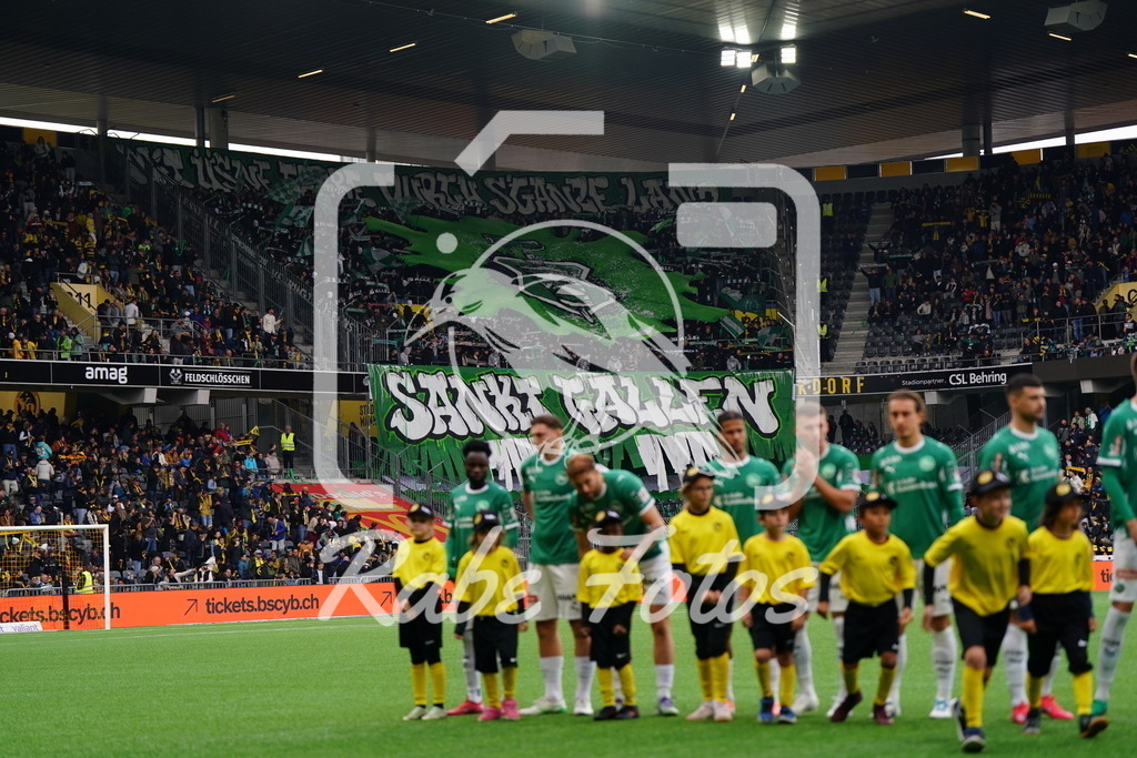 Foto 19.10.25_ 16 38 33 | rabefotos