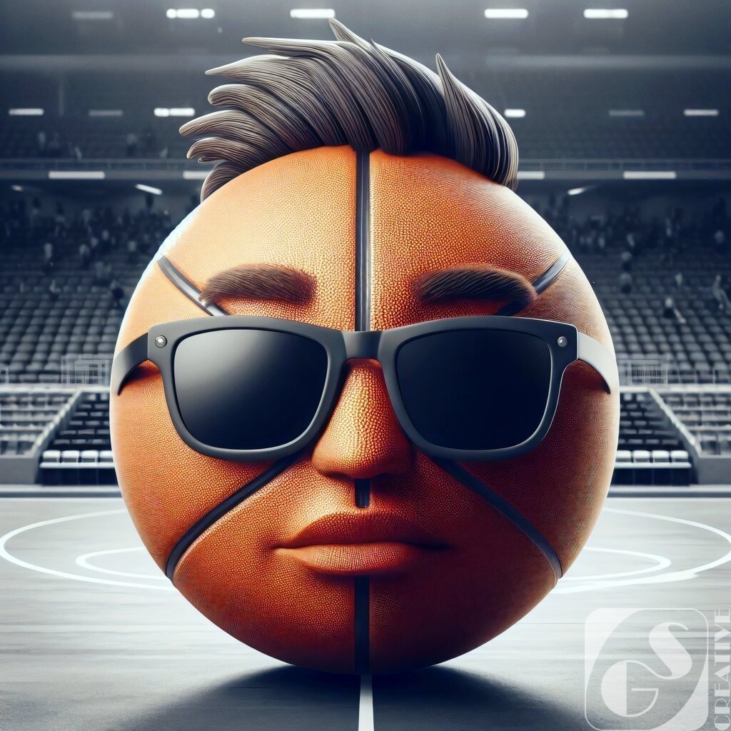 Basketball | Fotogeschenke aller Art, kostenlose Games und die schönsten KI-Bilder in 4K Qualität. Egal ob als Download, Leinwand, Kalender usw... Jetzt günstig bestellen!
 - Realisiert mit Pictrs.com
