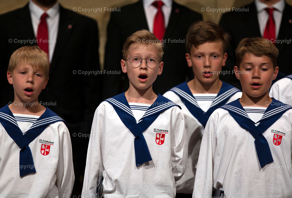 OBERBANKDRBELL_99 | bilder, linz, photo, foto, fussball, sport, fotolui, bundesliga