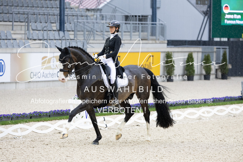 126A2751 | jasminmetznerfotografie