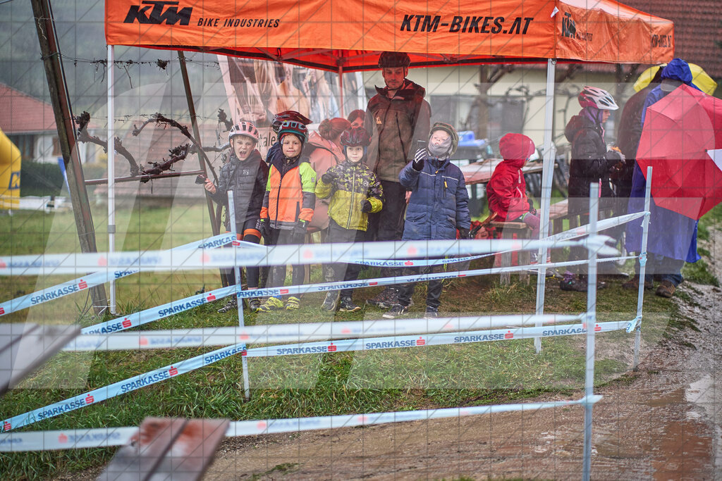 33. KTM Kamptal Trophy | 29.03.2025: 33. KTM Kamptal Trophy in Zöbing, Niederösterreich, ÖsterreichFoto: © 2025 Martin Bihounek / martinbihounek.comInsta: @martinbihounekcomFB: @martinbihounekphotography