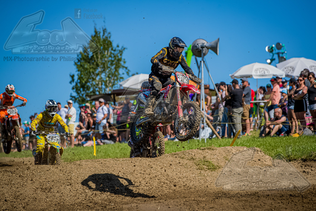 AS7I6230 | EeaA-Entertainment fotografiert für den SAM - Schweizerischer Auto- und Motorradfahrer-Verband und das Motor Journal in der Sparte Motocross, MX Photographie, Schweiz, SAM, MXRS, Swiss MX Network, Motocross Fotografie, MX Fotografie, Fotograf, Photographi