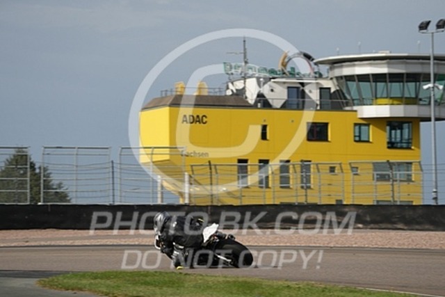 2023_09_18_PBK_12015 | Sportfotografie; SlowMotion; Video; Rennstrecke; Hafeneger; Speer; Racing; RSE; BMW; CBO; Trackday; Motorsportarena; Hockenheimring; Brno; Most; Barcelona; Valencia