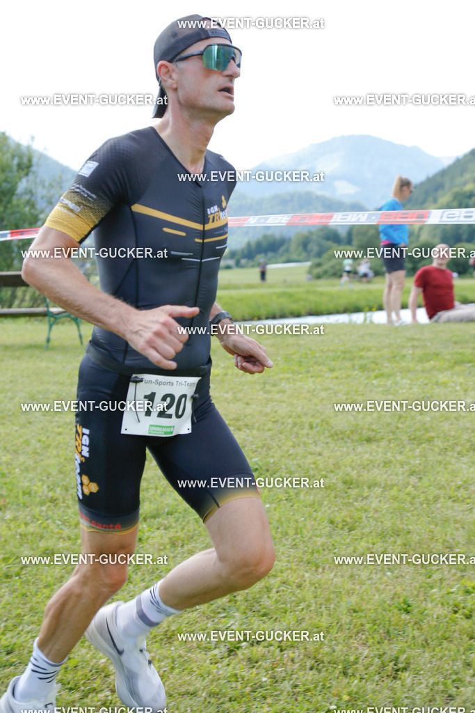 _IPS9790 | Sportfoto event-gucker Herbert Scherer