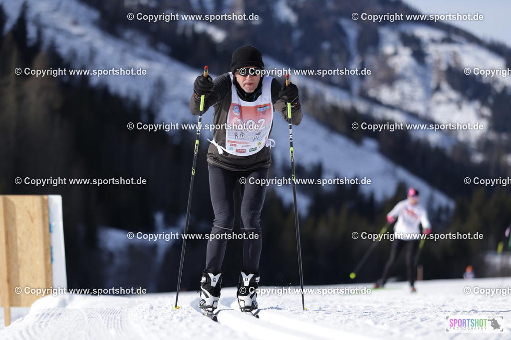 8J9A9743 | Dolomitenlauf 2026 #dolomitenlauf_lienz #dolomitenlauf #worldloppet #dolomitensport #obertilliach #yourpictrs #sportshot_your_pictrs
