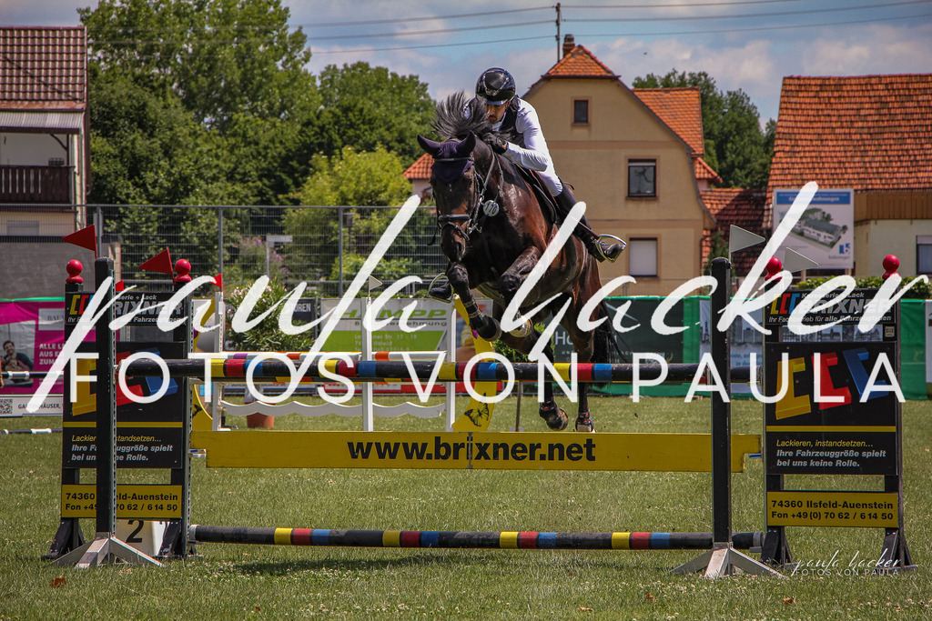 IMG_9395 | Erleben Sie dynamische Sport- und emotionale Tierfotografie in Süddeutschland mit Fotos von Paula. Spezialisiert auf Pferde- und Hundefotografie sowie Sportevents. Kontaktieren Sie mich für einzigartige und ausdrucksstarke Bilder Ihrer besonderen Momente. - Realisiert mit Pictrs.com