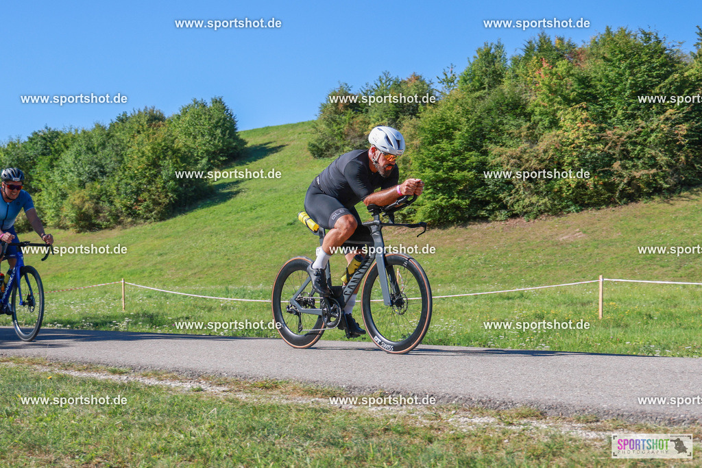 AR6_1853 | Brombachsee Triathlon 2025 #brombachseetriathlon #triathlonbrombachsee #yourpictrs #sportshot_your_pictrs @Sportshotphotography  www.sportshot.de
