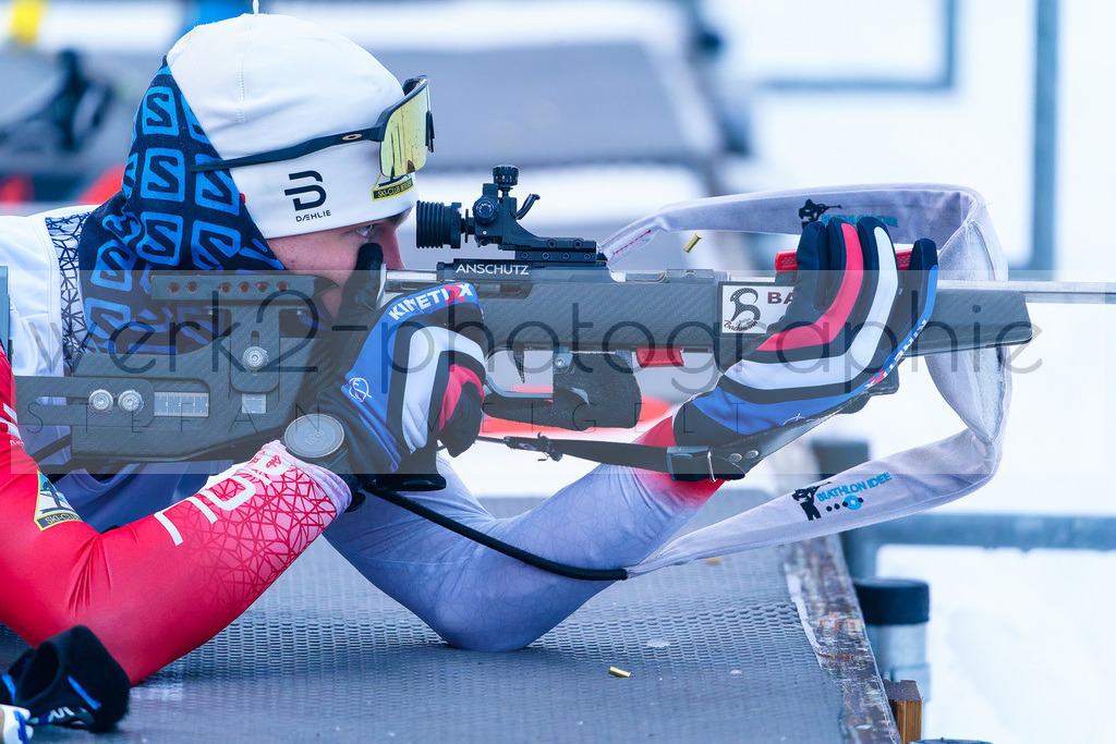 FESA Alpencup / DP Notschrei | Deutschland Pokal Finale im Schwarzwald NORDIC-CENTER Notschrei am 7. - 8. Februar 2026