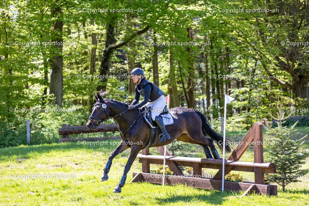 20250501-25VW3563 | Sportfoto SH - Realisiert mit Pictrs.com