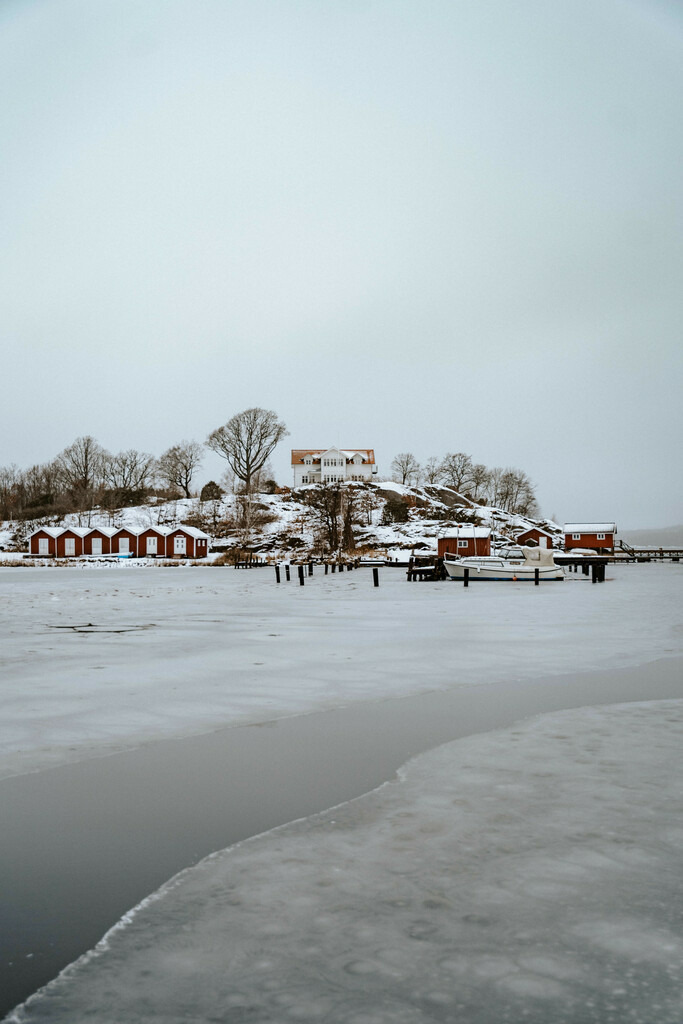 Schweden | Print Shop 
Fotografie
Posterdruck
Landschaftsfotografie
Reisefotografie
Naturfotografie
Anja Brandes Poster 
Anja Brandes Photography 
Prints for Walls 
Printable 
Posterdrucke
Poster aesthetic 
Poster Wall 
Poster Prints 
Poster schwarz weiß - Realisiert mit Pictrs.com