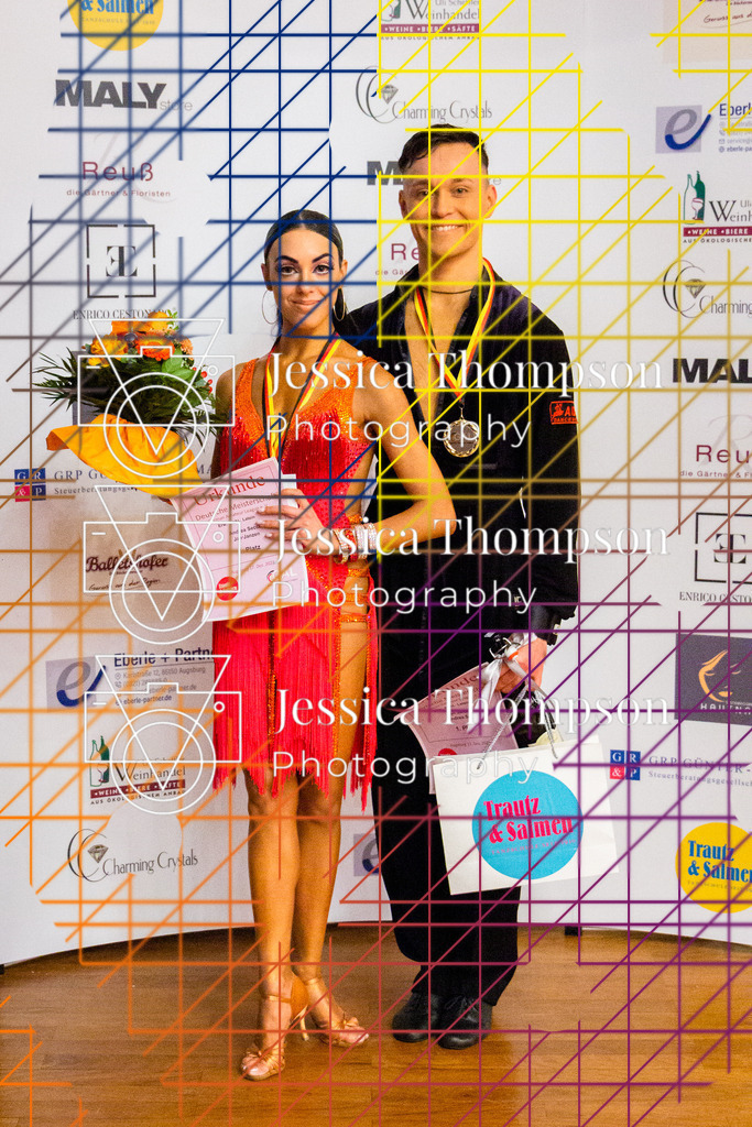 IMG_9785 | jessicathompsonphotography - Realisiert mit Pictrs.com