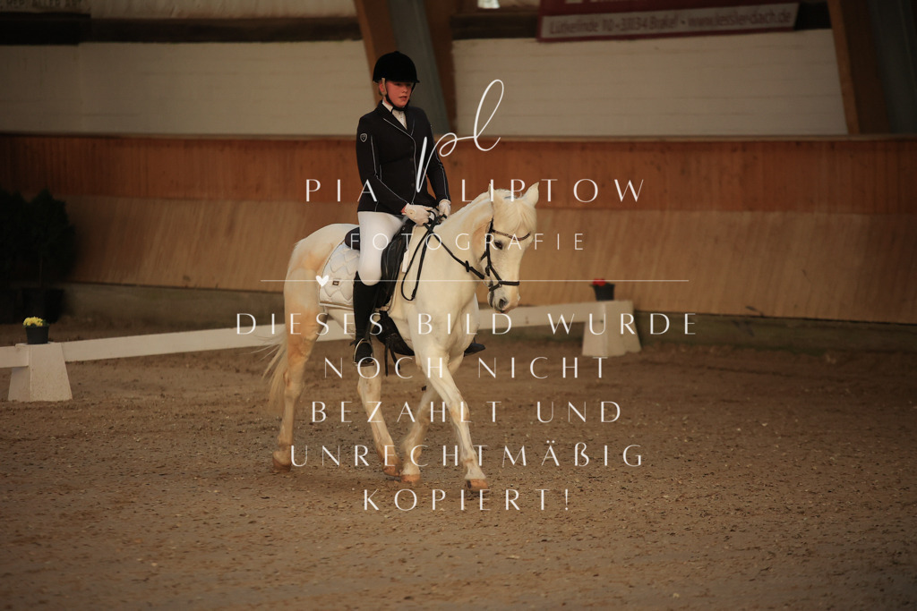 IMGT3176 | pl-fotografie