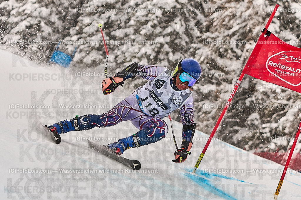 _ALP1762_MASTERS-WM_Reiteralm_B-GS_LECHLEITNER Norbert | Hochzeitsfotograf mit dem Blick für´s Wesentliche, Firmung, Erstkommunion, Firmenfeiern, Sportfotoservice, Reproduktionen, Konzertfotografie, Pressefotografie, Luftbildfotografie, Innenarchitektur, Werbefotografie, Sponsoren-Livebildfotografie.