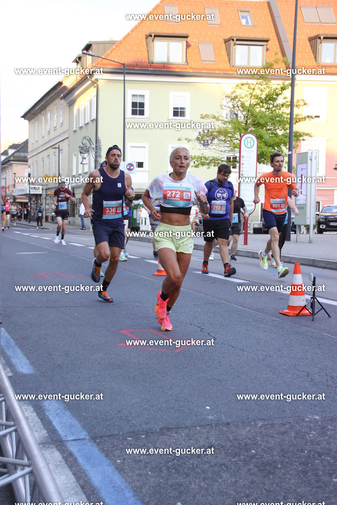 IMG_2266 | Sportfoto event-gucker Herbert Scherer