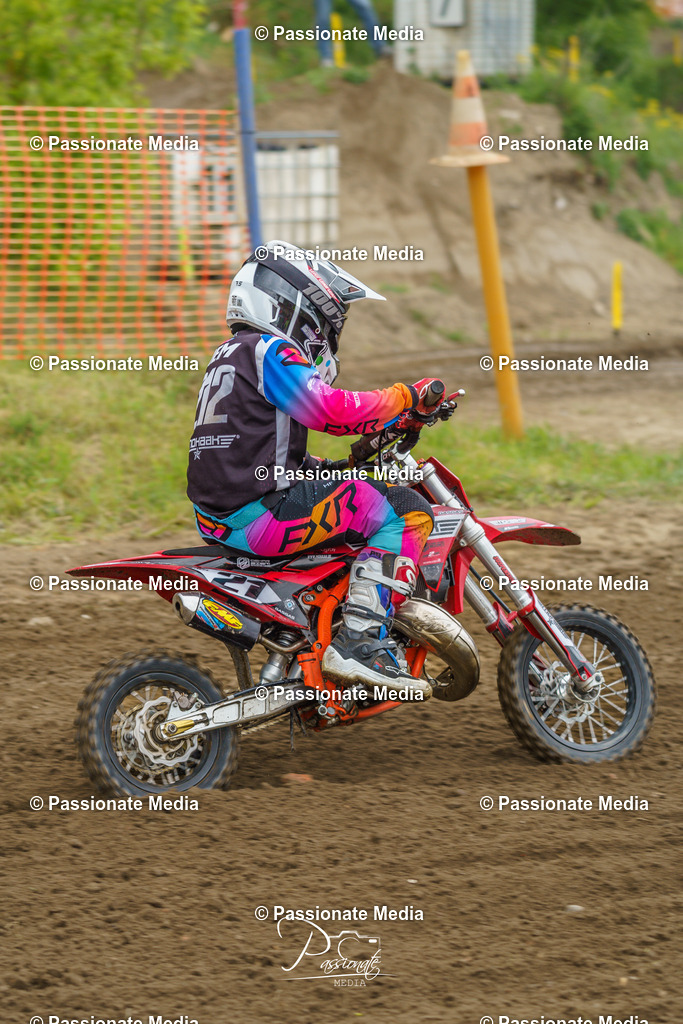 DSC08817 | Passionate Media, dein Fotograf aus Brandenburg, Märkisch Oderland, im Bereich Motorsport, Autos und Motorräder sowie Events und auch Hunde. Shootings oder auch Eventbegleitungen können bei mir gebucht we