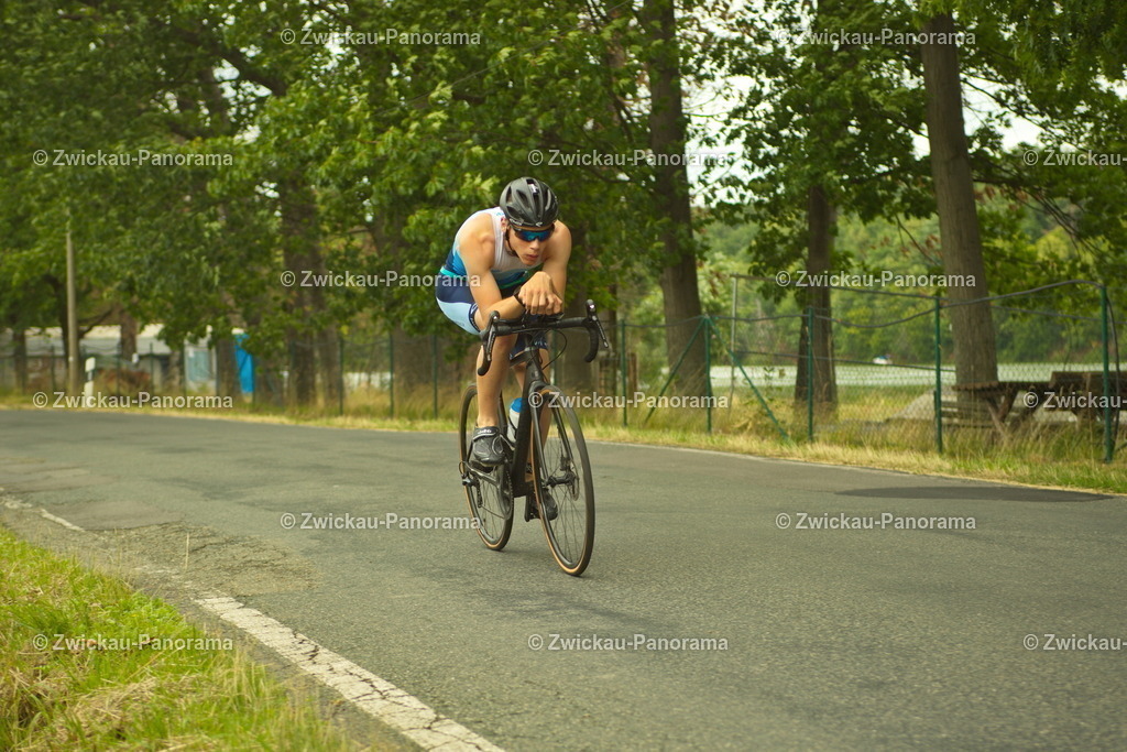 2023_0630_KoberTriathlon_Jeder0264 | Urban. Natur. Panorama. Luftbild. 
Der Bildershop für aufregende Perspektiven!
Für Deko, Wandbild und Kalender!
Wir bringen LED-Bilder zum Leuchten!
