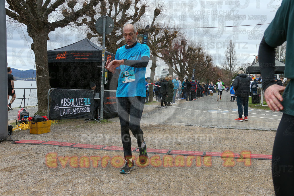 231231_1203_EX1_5344 | Sportfotografie im Rhein-Sieg Kreis, Köln, Bonn, NRW, Rheinland Pfalz, Hessen, etc. Unser Tätigkeitsfeld umfasst den Laufsport vom Volkslauf über den Marathon, Duathlon, Triathon bis zum Ultralauf wie Kölnpfad Ultra oder Schindertrail.