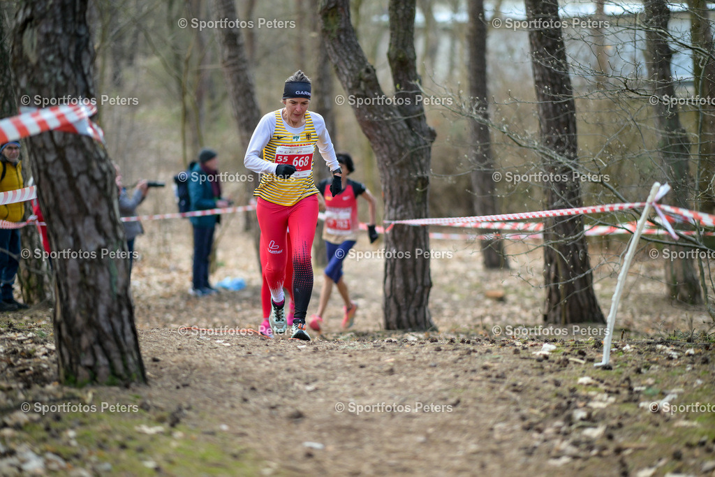 Masters Hallen-EM_Tag 6-42 | Masters Hallen-EM am 01.04.2026 in Torun - Realized with Pictrs.com