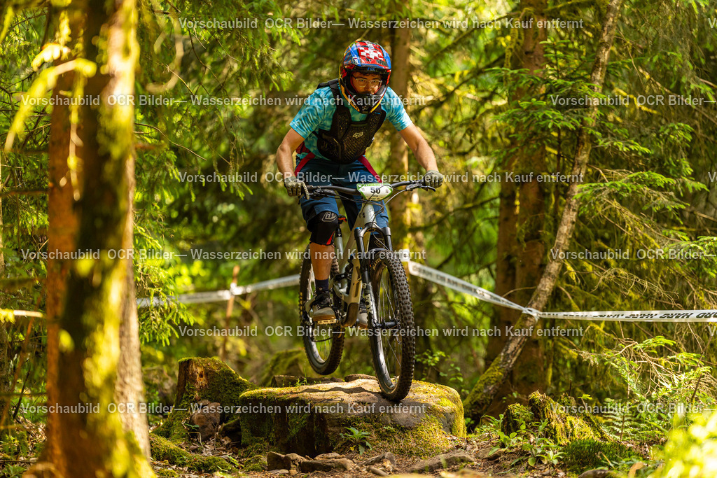 E1 Trieb Freitag R6-0364 | OCR Bilder Fotograf Eisenach Michael Schröder