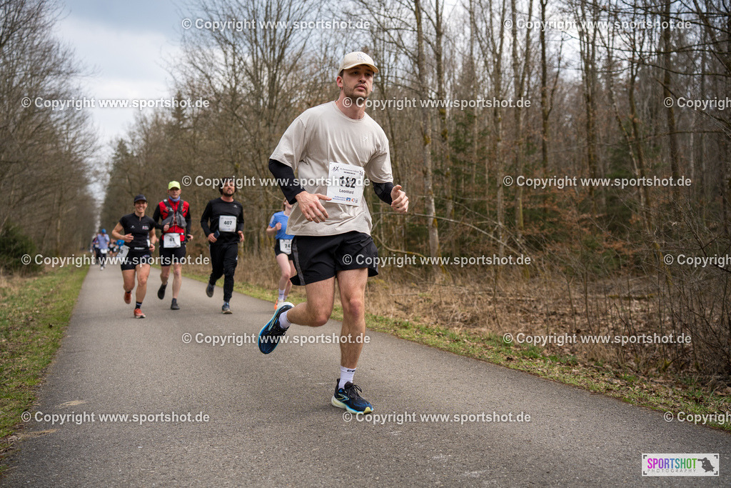 SZI00834 | #forstenriedervolkslauf #volkslauf #forstenried #forstenriedersc #yourpictrs #sportshot_your_pictrs