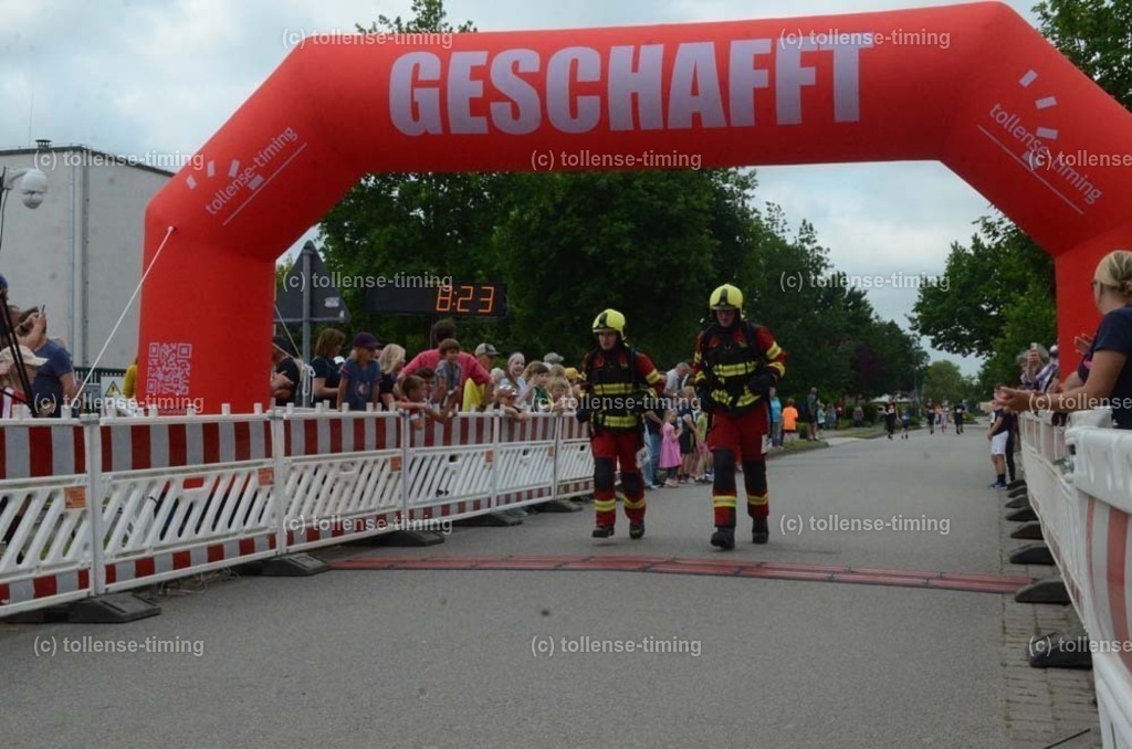 TTT_1899 | Foto | tollense-timing - Realisiert mit Pictrs.com
