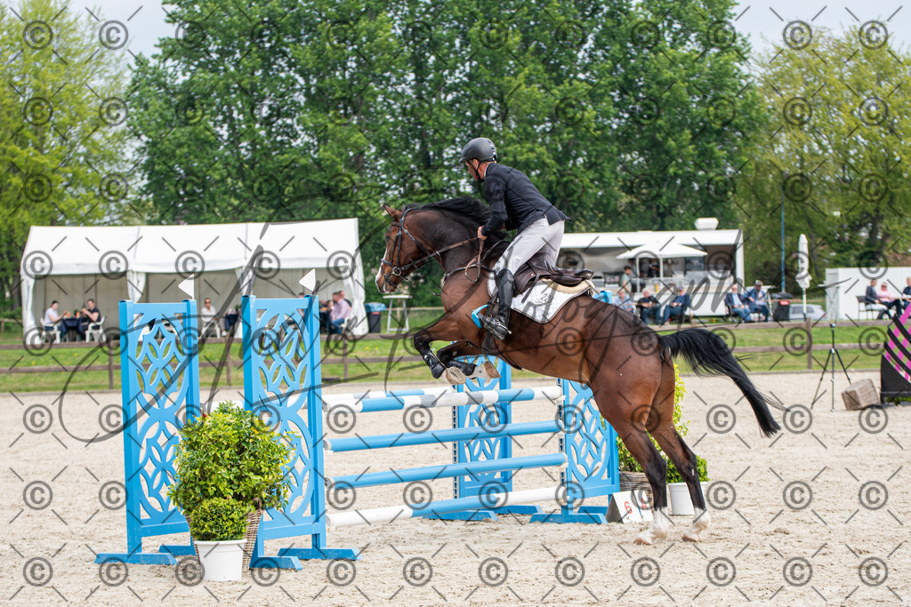 KPT_3089 | andre_photographic