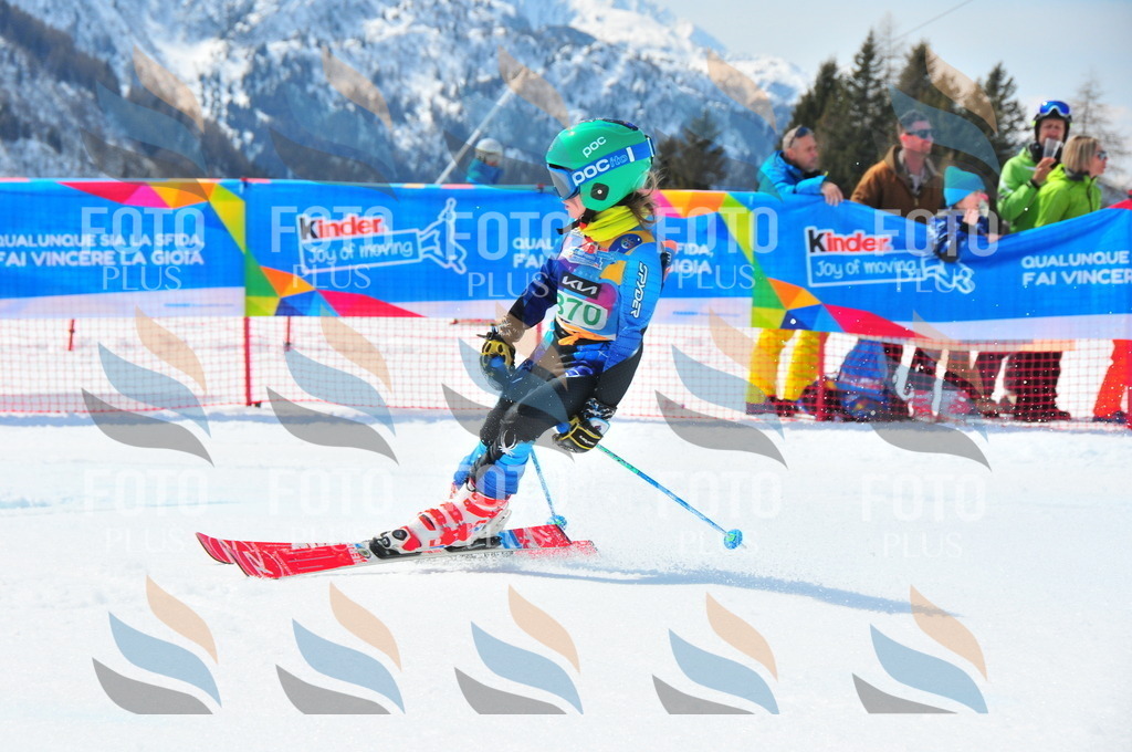 DSC_3313 | holidayphoto