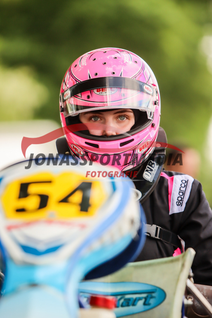 IMG_9672 | jonassportmedia - Realisiert mit Pictrs.com