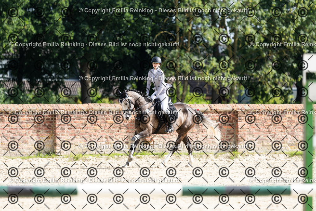 CL5A6284 | Emilia Reinking Fotografie - Realisiert mit Pictrs.com