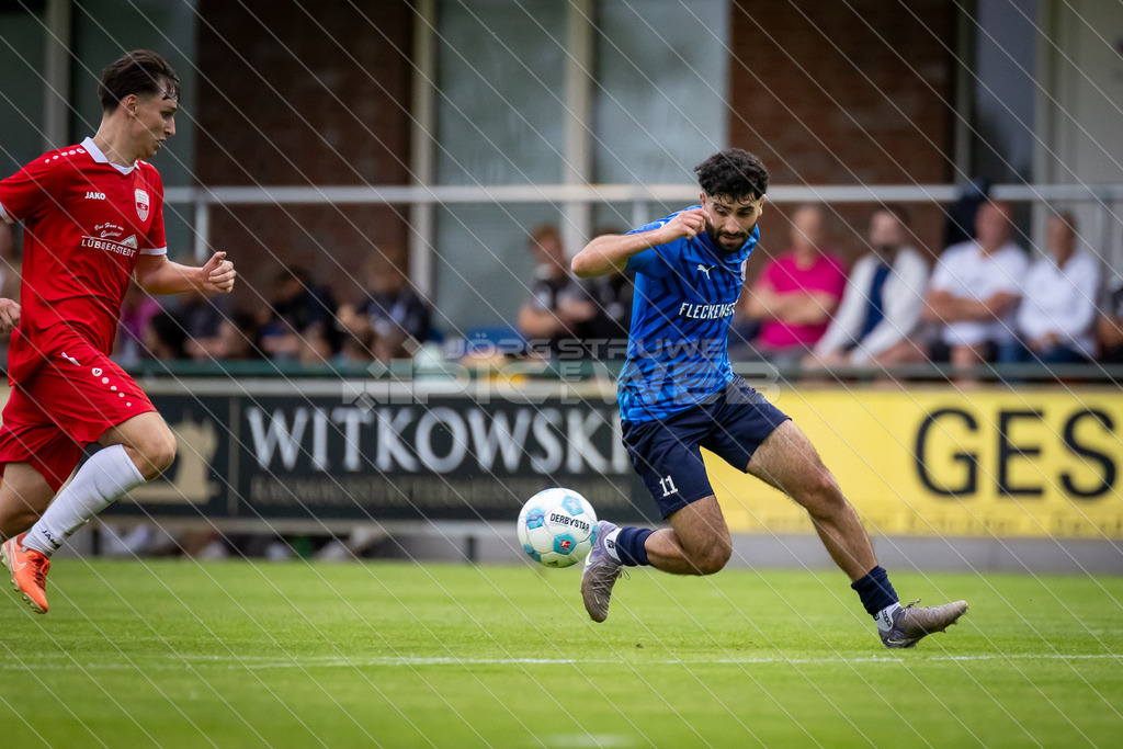 20250807_Picselweb-Fotografie_1R3_1206 2 | Dein Fotograf aus dem Landkreis Stade für Sport und Events - Realisiert mit Pictrs.com