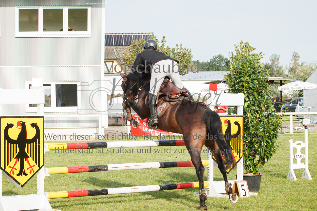 IMG_2157 | P. Berger Fotografie - Realisiert mit Pictrs.com