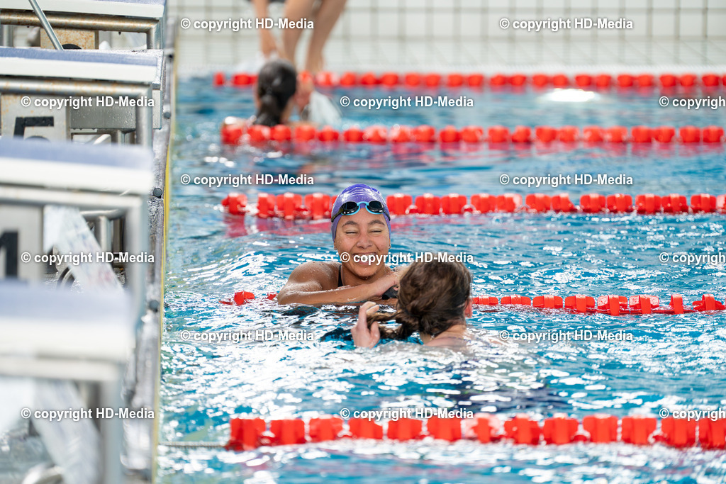 Norddeutsche Meisterschaften Schwimmen 2026 | Norddeutsche Meisterschaften Schwimmen 2026