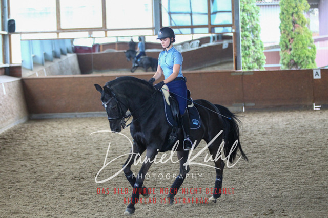 DKP42707 | Turniersportfotografie; Pferdefotografie; Dressurfotografie