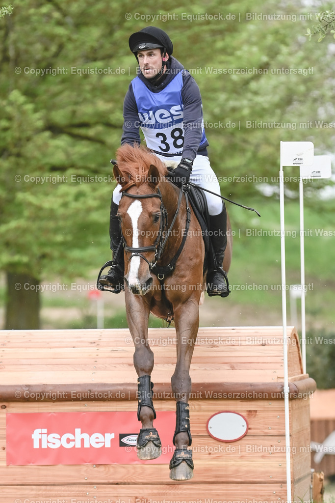 20230513_CCI4_Gelände_0456 | equistock