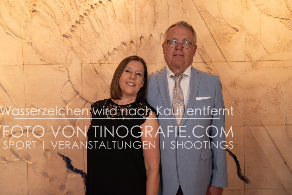 CCC_Ball26_Teppich_byTINOGRAFIE-32 | (c) TINOGRAFIE.COM