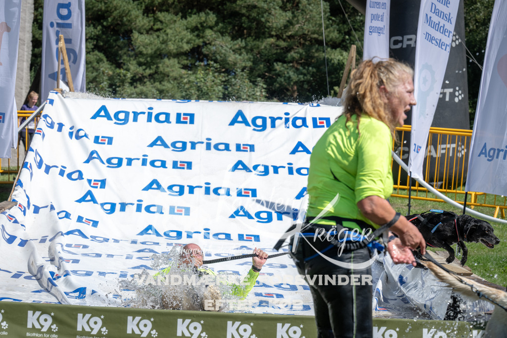 1212_ZZ95156 | kk-dogfotos