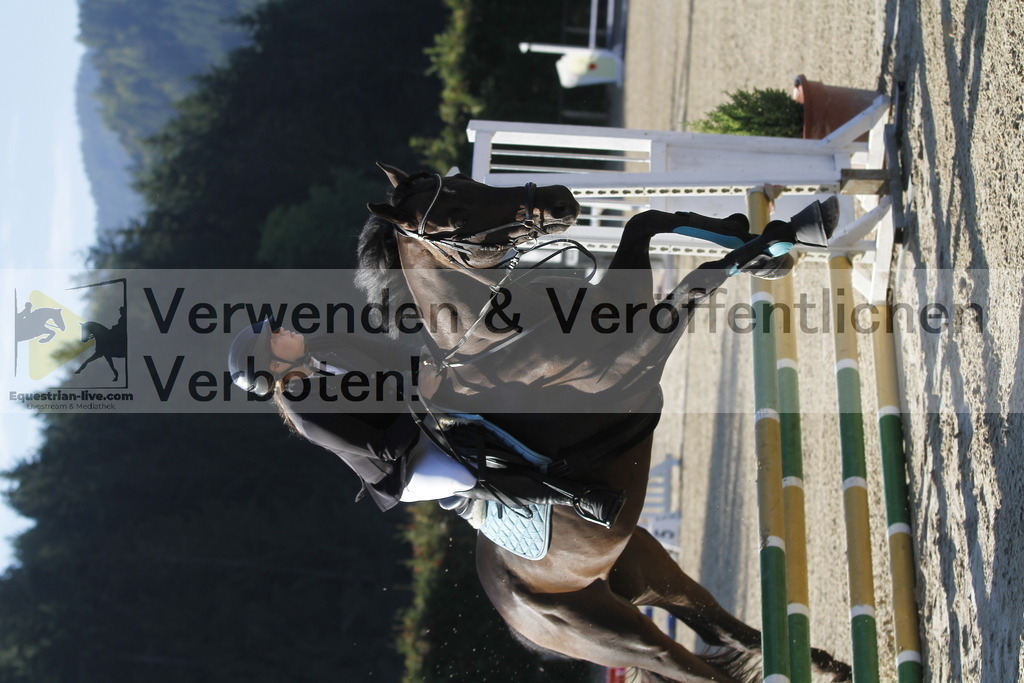 _MG_3857 | equestrian-live-com