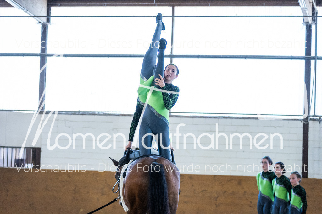 GS-NS-039 | MomenTaufnahmen Pferdesportfotos