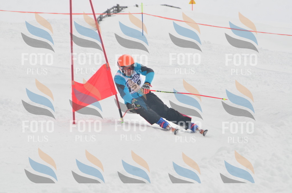 A6156 | holidayphoto